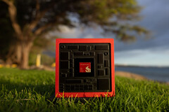 Ecco come si presenta lo Snapdragon 8 Elite Gen 5 sotto il cofano (fonte immagine: KurnalSalts on X)