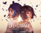 Immagine ufficiale del gioco Life is Strange: Arcadia Bay Collection. (Fonte: Nintendo)