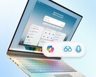 Il Copilot aggiornato su Windows 11 (Fonte: Microsoft)