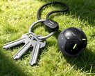 Il tracker Bluetooth FineTrack Soccer Design di Ugreen