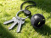 Il tracker Bluetooth FineTrack Soccer Design di Ugreen