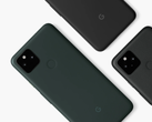 Il successore del Pixel 6a potrebbe eguagliare il suo predecessore per quanto riguarda le fotocamere posteriori. (Fonte immagine: Google)