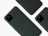 Il successore del Pixel 6a potrebbe eguagliare il suo predecessore per quanto riguarda le fotocamere posteriori. (Fonte immagine: Google)