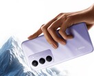 Il Redmi 15 5G sarà disponibile in almeno tre colori, tra cui "Sandy Purple" (Fonte: Xiaomi)