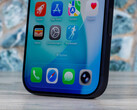 iPhone 17 Pro (Fonte: Daniel Schmidt)