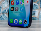 iPhone 17 Pro (Fonte: Daniel Schmidt)
