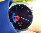 Huawei sta distribuendo un nuovo aggiornamento di sistema per il Watch GT 3 Pro in Europa. (Fonte: NotebookCheck)