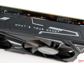 La NVIDIA GeForce GTX 1650 supera la GeForce GTX 1060 come scheda grafica più popolare tra gli utenti di Steam. (Fonte: NotebookCheck)