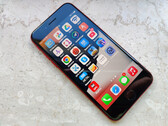 secondo i rapporti, l'iPhone SE 4 sarà caratterizzato da un design rinnovato. (Fonte: Florian Schmitt)