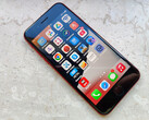 secondo i rapporti, l'iPhone SE 4 sarà caratterizzato da un design rinnovato. (Fonte: Florian Schmitt)