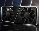 La GPU AD102 di Nvidia farà presumibilmente la sua comparsa nella RTX 4090. (Fonte: Nvidia)