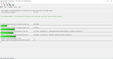 DPC latencies