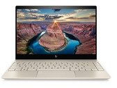Recensione breve del Portatile HP Envy 13 ad065nr (i5-7200U, FHD)