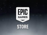 Epic Games sostiene che il suo ultimo omaggio mobile vale quasi 14 dollari se riscattato contemporaneamente su Android e iOS, con il logo raffigurato. (Fonte: Epic Games Store)