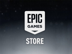 Epic Games sostiene che il suo ultimo omaggio mobile vale quasi 14 dollari se riscattato contemporaneamente su Android e iOS, con il logo raffigurato. (Fonte: Epic Games Store)