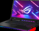 Recensione del computer portatile Asus Strix Scar 17 G733QS: l'AMD Zen 3  da 7 nm Liquid Metal è stupefacente