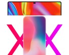 Appleil progetto di iOS 28 e MacOS 28 si chiama "Boppy", secondo la fuga di notizie.