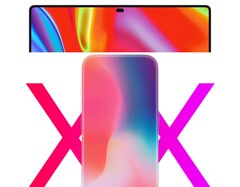 Appleil progetto di iOS 28 e MacOS 28 si chiama