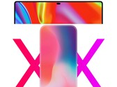 Appleil progetto di iOS 28 e MacOS 28 si chiama "Boppy", secondo la fuga di notizie.