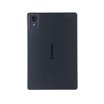 Vista posteriore del Lenovo ThinkTab 11S