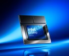 Il concorrente di Intel Strix Halo, Nova Lake-AX, potrebbe essere stato cancellato (fonte immagine: Intel)