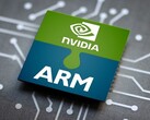 Le possibilità per l'acquisizione di ARM sono sempre più scarse. (Fonte: Curs De Guvernare)