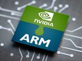 Le possibilità per l'acquisizione di ARM sono sempre più scarse. (Fonte: Curs De Guvernare)