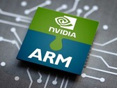 Le possibilità per l'acquisizione di ARM sono sempre più scarse. (Fonte: Curs De Guvernare)