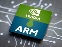 Le possibilità per l&#039;acquisizione di ARM sono sempre più scarse. (Fonte: Curs De Guvernare)