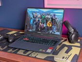 Recensione dell’HP HyperX Omen 16: una delle CPU AMD più veloci per i giocatori mainstream