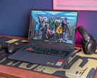 Recensione dell’HP HyperX Omen 16: una delle CPU AMD più veloci per i giocatori mainstream