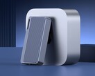 Questo nuovo alloggiamento esterno con Thunderbolt 5 è fatto per SSD ad alte prestazioni (fonte: StorageKey)