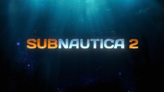 Subnautica 2 sarà principalmente un&#039;esperienza per giocatore singolo, ma i giocatori potranno optare per la modalità cooperativa. (Fonte immagine: Unknown Worlds)