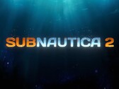 Subnautica 2 sarà principalmente un'esperienza per giocatore singolo, ma i giocatori potranno optare per la modalità cooperativa. (Fonte immagine: Unknown Worlds)