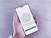 Whatsapp sta pensando di aggiungere l'audio agli sticker