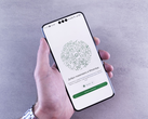 Whatsapp sta pensando di aggiungere l'audio agli sticker
