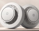 Xiaomi ha lanciato un nuovo rilevatore di fumo intelligente.