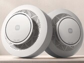 Xiaomi ha lanciato un nuovo rilevatore di fumo intelligente.