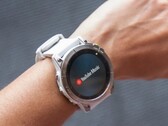 Gli utenti di smartwatch Garmin possono ora scaricare l'applicazione YouTube Music. (Fonte: Garmin)