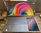 Il Lenovo ThinkBook Gen 3 ha molti schermi, ma non abbastanza potenza grafica