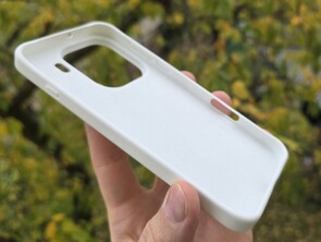 Recensione di Oppo Find X9 Pro. (Fonte: Marcus Herbrich)