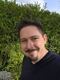 Un selfie con Galaxy S26