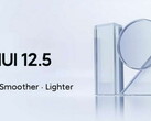 Xiaomi ha confermato che 18 dispositivi riceveranno la MIUI 12.5, finora. (Fonte immagine: Xiaomi)