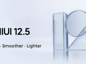 Xiaomi ha confermato che 18 dispositivi riceveranno la MIUI 12.5, finora. (Fonte immagine: Xiaomi)
