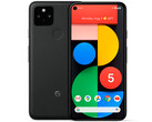 Recensione dello Smartphone Google Pixel 5: un potente dispositivo di fascia media con Android 11