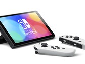 La prossima generazione di Nintendo Switch ha assolutamente bisogno di questa caratteristica che la Playstation 5 non ha ancora ricevuto (fonte: Amazon)
