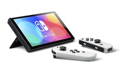 La prossima generazione di Nintendo Switch ha assolutamente bisogno di questa caratteristica che la Playstation 5 non ha ancora ricevuto (fonte: Amazon)