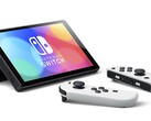 La prossima generazione di Nintendo Switch ha assolutamente bisogno di questa caratteristica che la Playstation 5 non ha ancora ricevuto (fonte: Amazon)