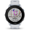 (Fonte: Garmin)