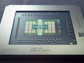 AMD ha intenzione di utilizzare 80 CU per "Big Navi"?